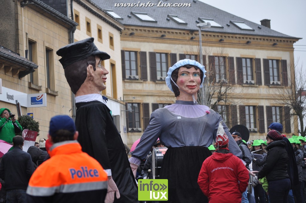 images/stories/PHOTOSREP/Virton/carnaval2016a/virton00024
