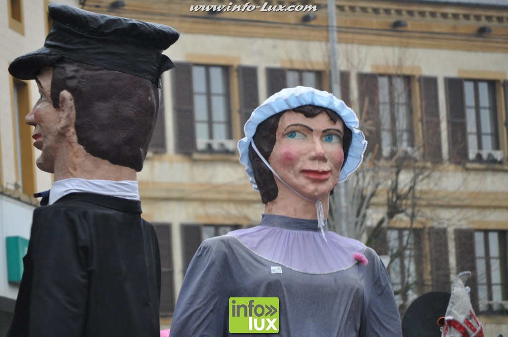 images/stories/PHOTOSREP/Virton/carnaval2016a/virton00025