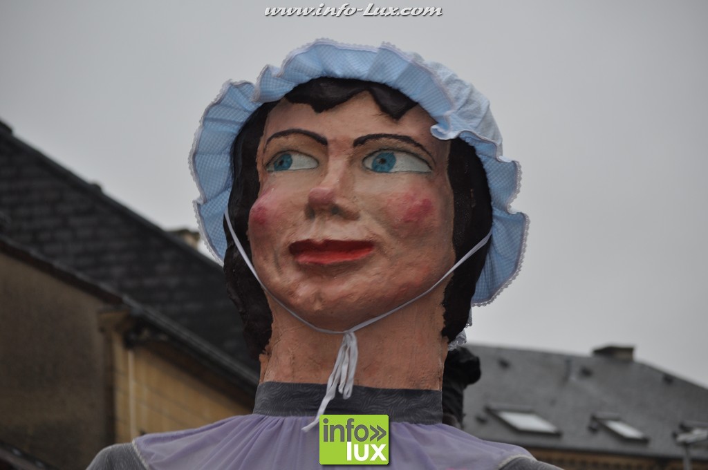 images/stories/PHOTOSREP/Virton/carnaval2016a/virton00026