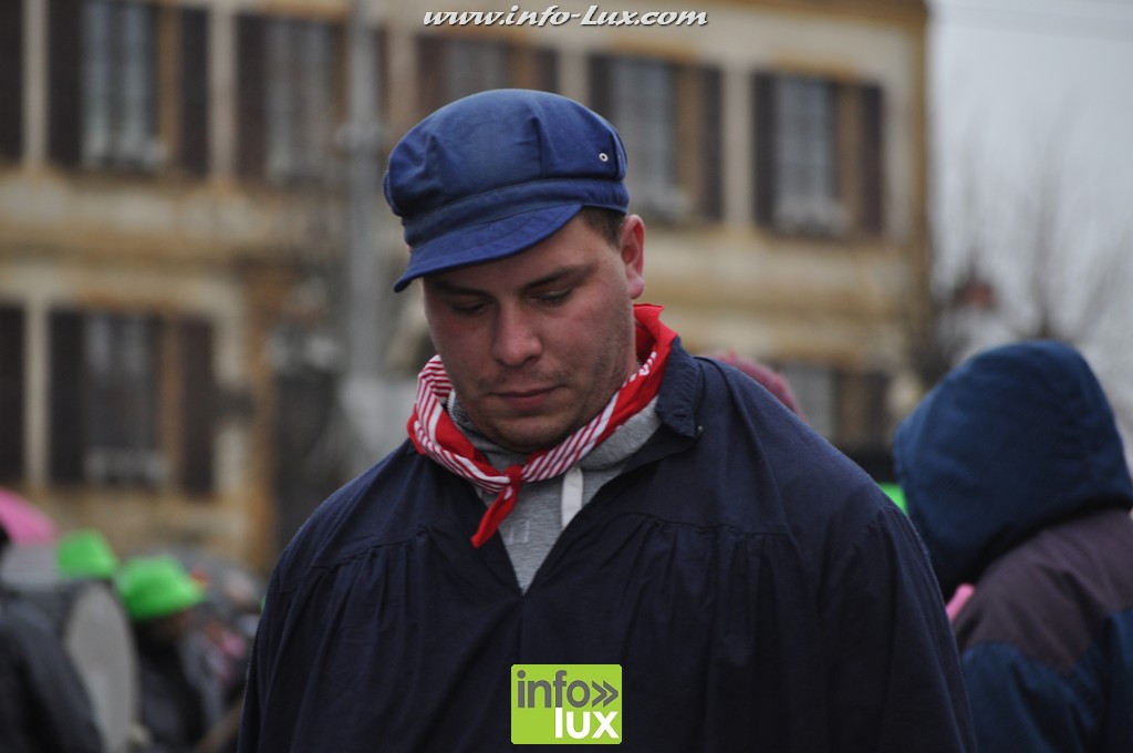images/stories/PHOTOSREP/Virton/carnaval2016a/virton00027