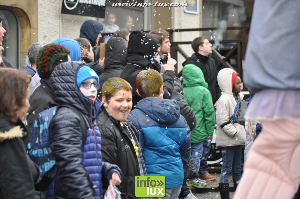 images/stories/PHOTOSREP/Virton/carnaval2016a/virton00028