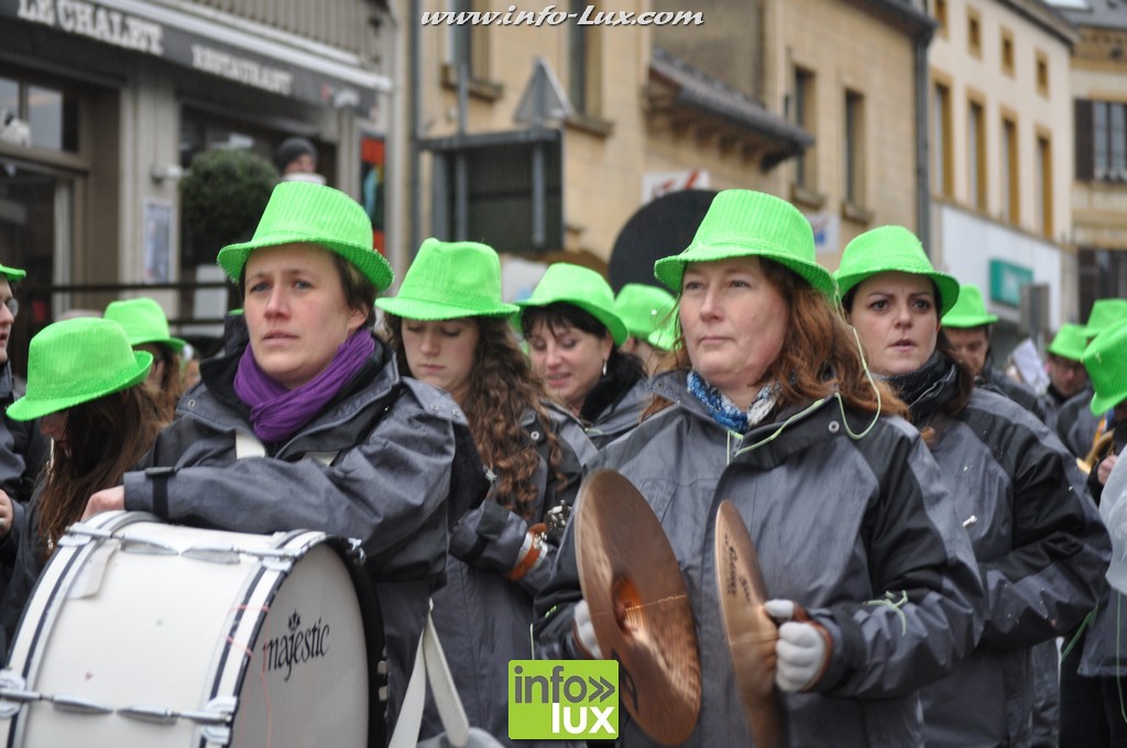 images/stories/PHOTOSREP/Virton/carnaval2016a/virton00030