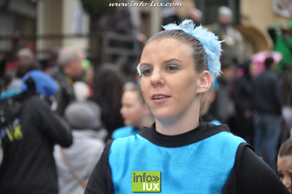 images/stories/PHOTOSREP/Virton/carnaval2016a/virton00031