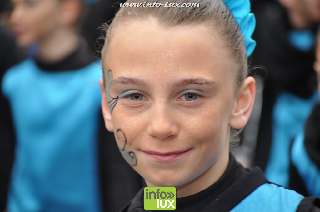 images/stories/PHOTOSREP/Virton/carnaval2016a/virton00033