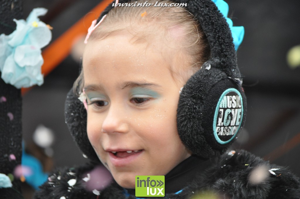 images/stories/PHOTOSREP/Virton/carnaval2016a/virton00035