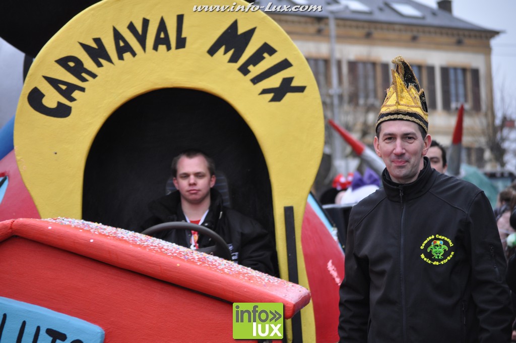 images/stories/PHOTOSREP/Virton/carnaval2016a/virton00036