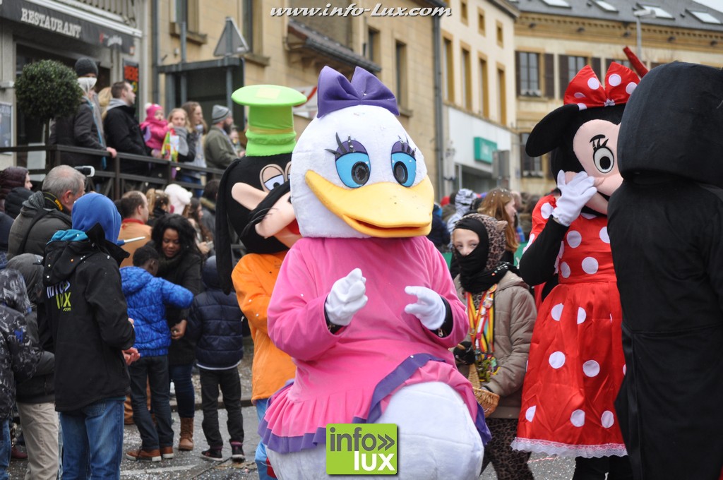 images/stories/PHOTOSREP/Virton/carnaval2016a/virton00038