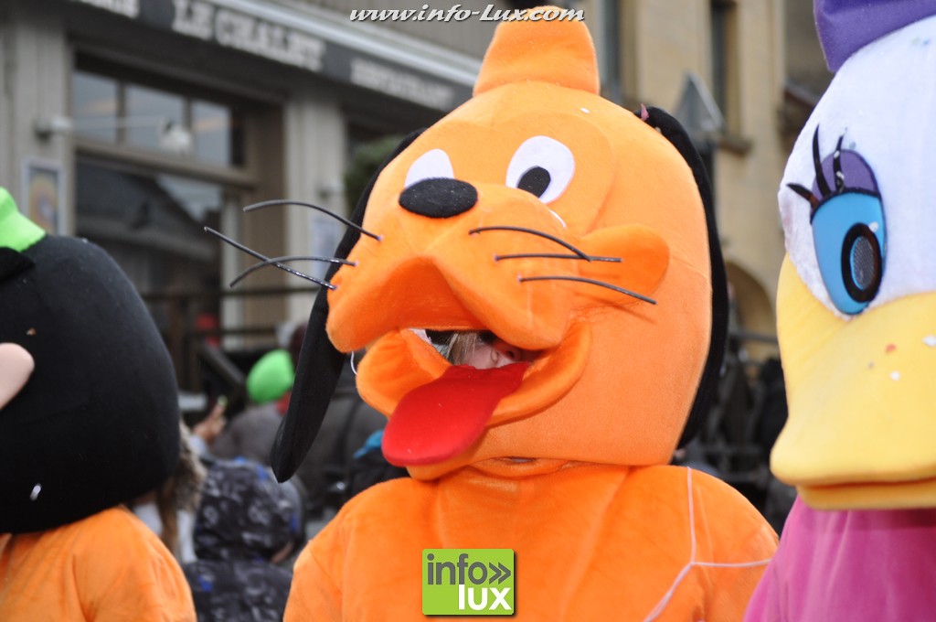 images/stories/PHOTOSREP/Virton/carnaval2016a/virton00039