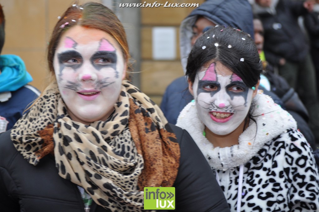 images/stories/PHOTOSREP/Virton/carnaval2016a/virton00041