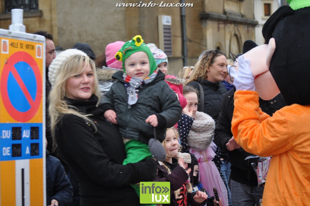 images/stories/PHOTOSREP/Virton/carnaval2016a/virton00043