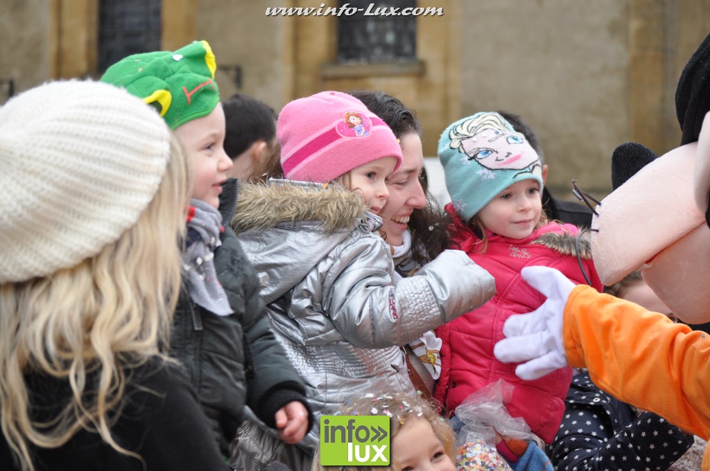 images/stories/PHOTOSREP/Virton/carnaval2016a/virton00044