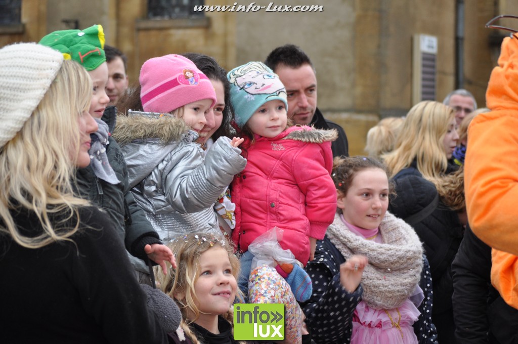 images/stories/PHOTOSREP/Virton/carnaval2016a/virton00045