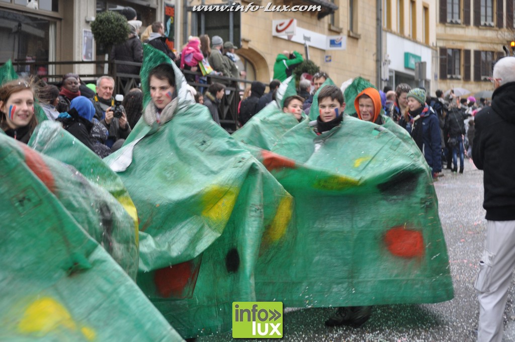 images/stories/PHOTOSREP/Virton/carnaval2016a/virton00050