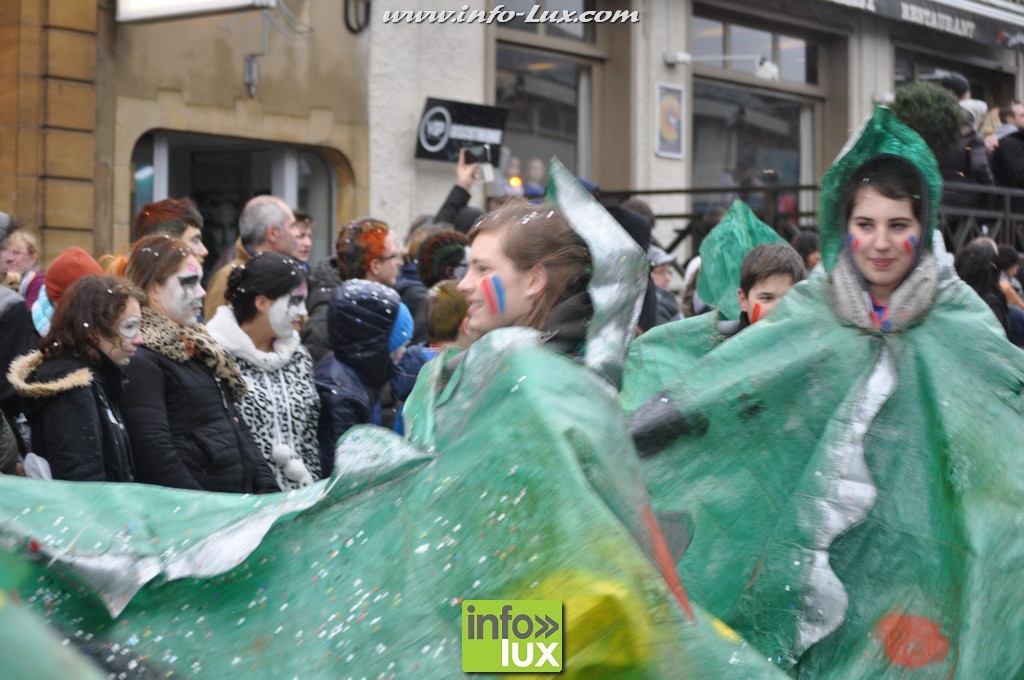 images/stories/PHOTOSREP/Virton/carnaval2016a/virton00052