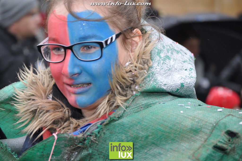 images/stories/PHOTOSREP/Virton/carnaval2016a/virton00053