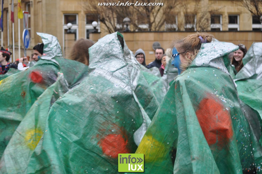 images/stories/PHOTOSREP/Virton/carnaval2016a/virton00056