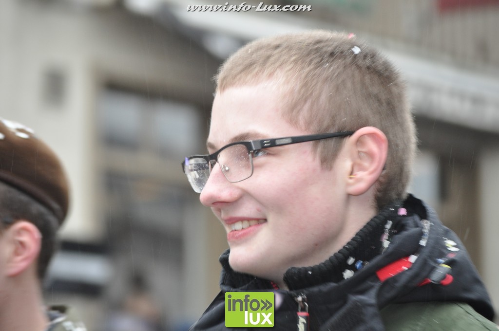 images/stories/PHOTOSREP/Virton/carnaval2016a/virton00058