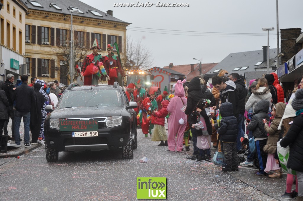 images/stories/PHOTOSREP/Virton/carnaval2016a/virton00062