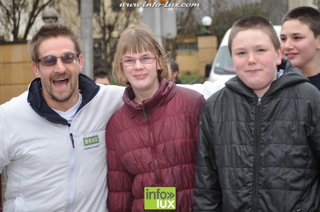 images/stories/PHOTOSREP/Virton/carnaval2016a/virton00065
