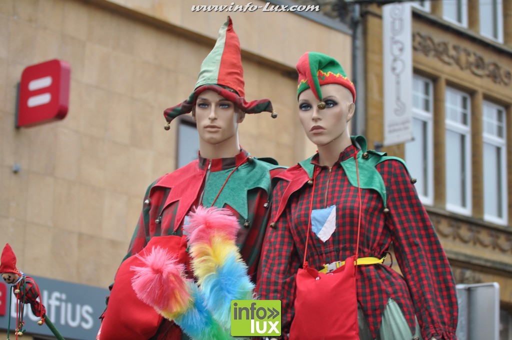 images/stories/PHOTOSREP/Virton/carnaval2016a/virton00068