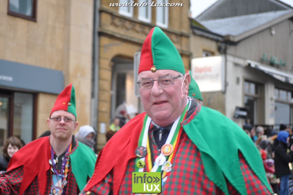 images/stories/PHOTOSREP/Virton/carnaval2016a/virton00070