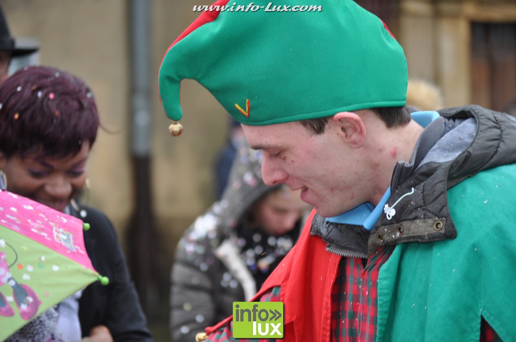 images/stories/PHOTOSREP/Virton/carnaval2016a/virton00072