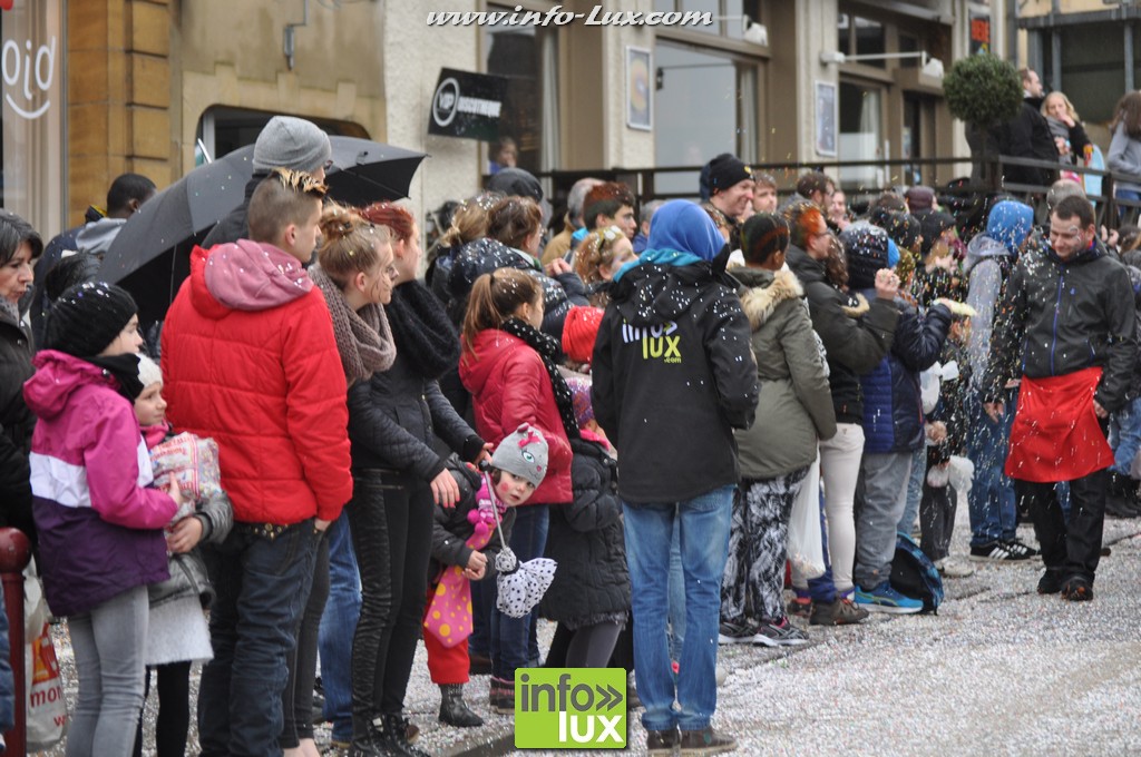 images/stories/PHOTOSREP/Virton/carnaval2016a/virton00073