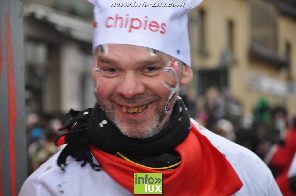 images/stories/PHOTOSREP/Virton/carnaval2016a/virton00076