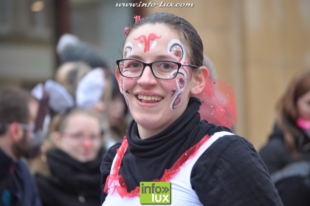 images/stories/PHOTOSREP/Virton/carnaval2016a/virton00078