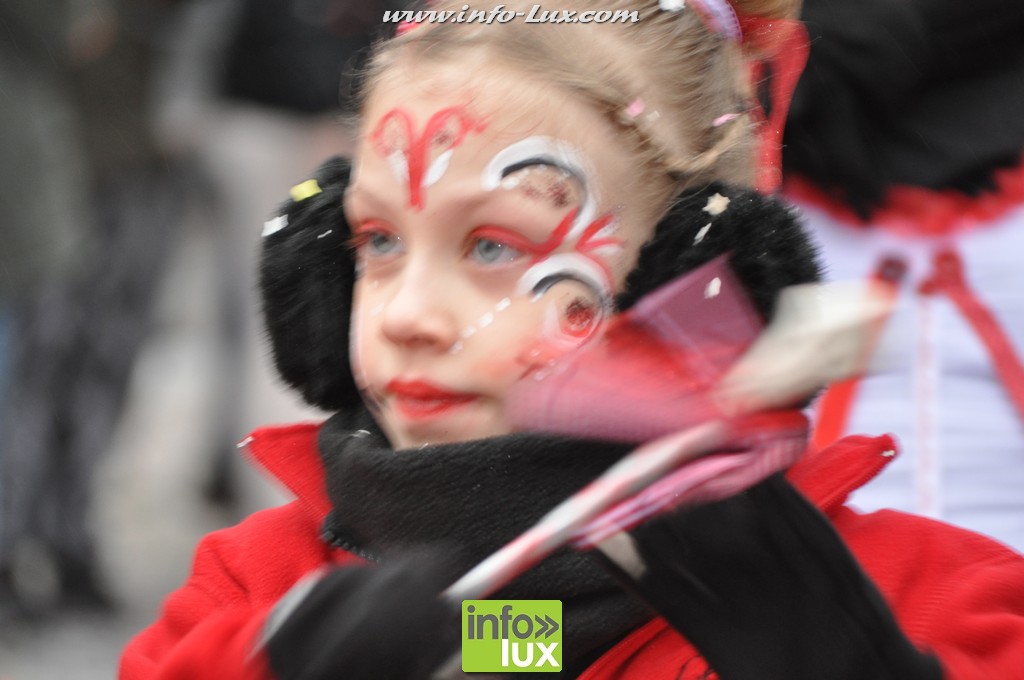 images/stories/PHOTOSREP/Virton/carnaval2016a/virton00081