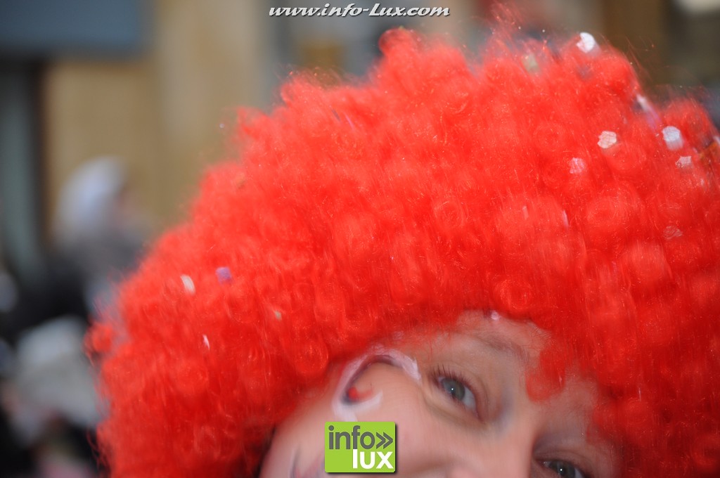 images/stories/PHOTOSREP/Virton/carnaval2016a/virton00082