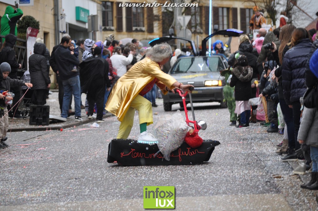 images/stories/PHOTOSREP/Virton/carnaval2016a/virton00087