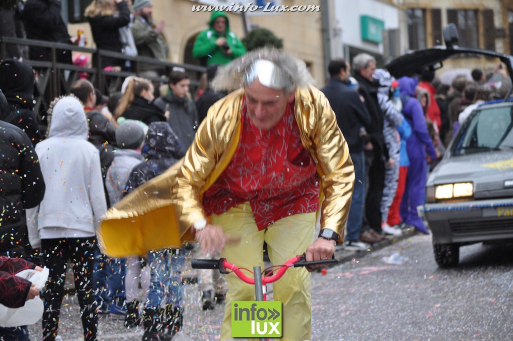 images/stories/PHOTOSREP/Virton/carnaval2016a/virton00088