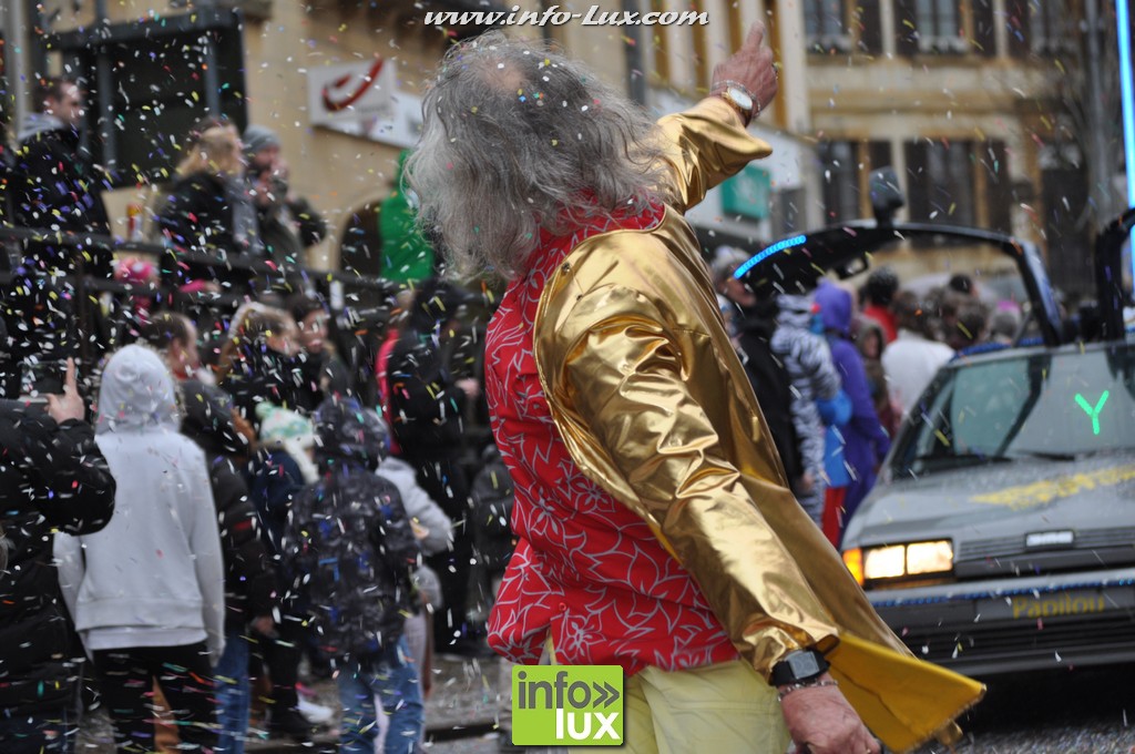 images/stories/PHOTOSREP/Virton/carnaval2016a/virton00089