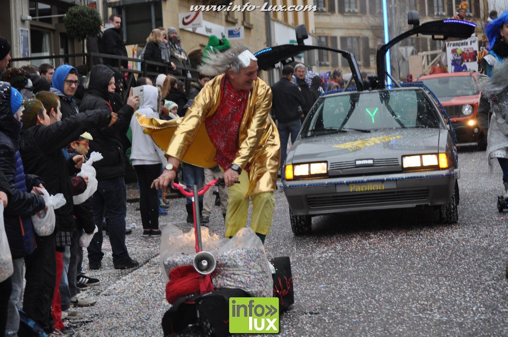 images/stories/PHOTOSREP/Virton/carnaval2016a/virton00090