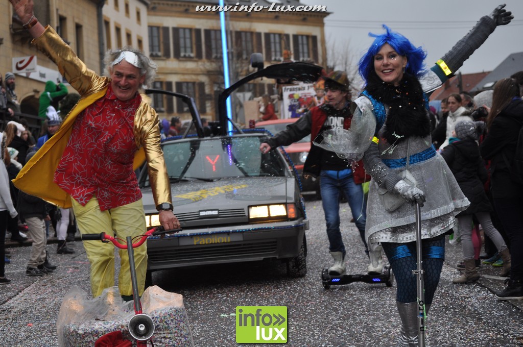 images/stories/PHOTOSREP/Virton/carnaval2016a/virton00091