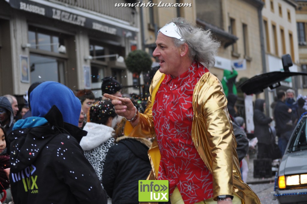 images/stories/PHOTOSREP/Virton/carnaval2016a/virton00092