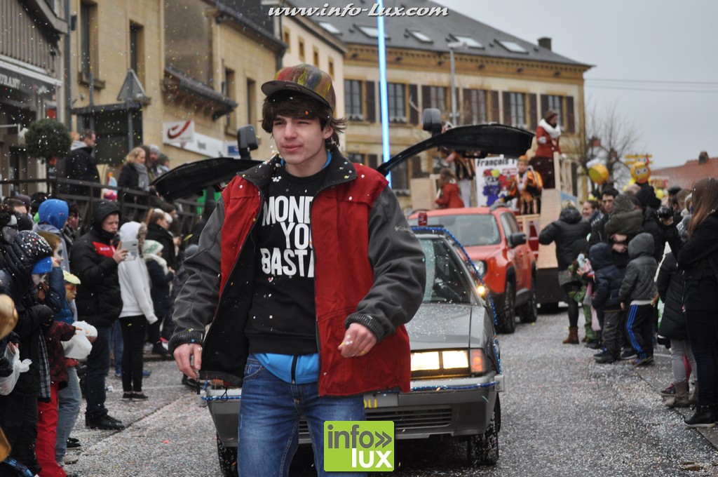 images/stories/PHOTOSREP/Virton/carnaval2016a/virton00093