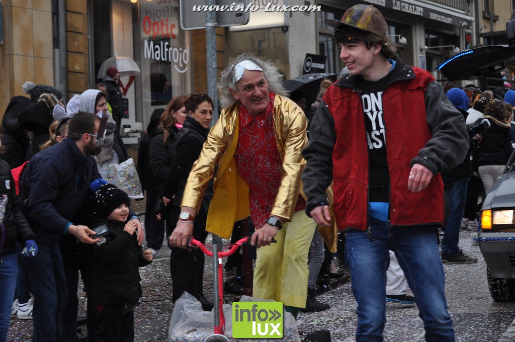images/stories/PHOTOSREP/Virton/carnaval2016a/virton00096