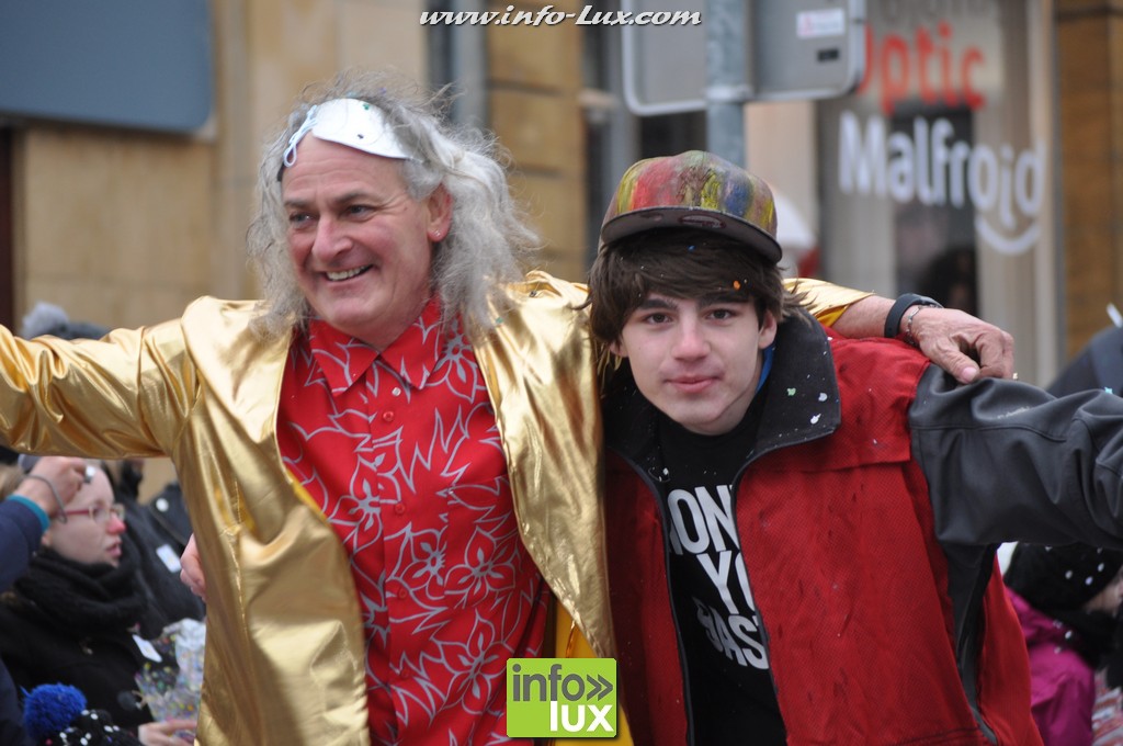 images/stories/PHOTOSREP/Virton/carnaval2016a/virton00098
