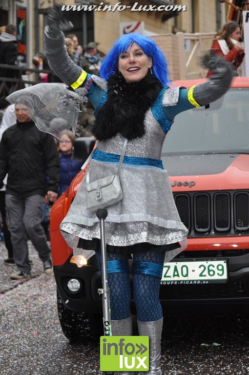images/stories/PHOTOSREP/Virton/carnaval2016a/virton00102