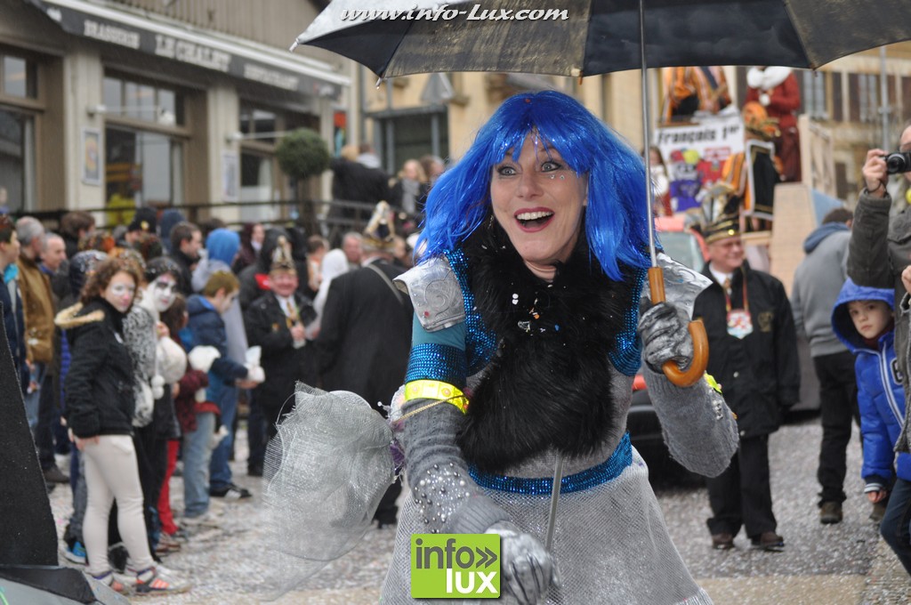 images/stories/PHOTOSREP/Virton/carnaval2016a/virton00109