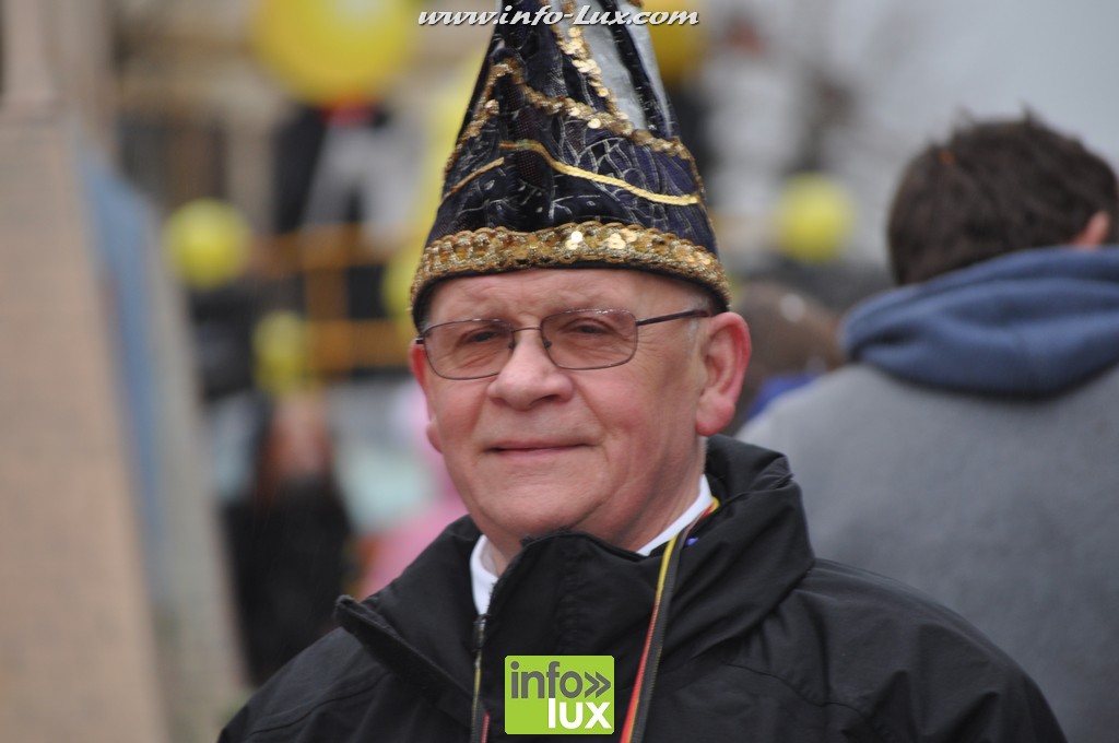 images/stories/PHOTOSREP/Virton/carnaval2016a/virton00110