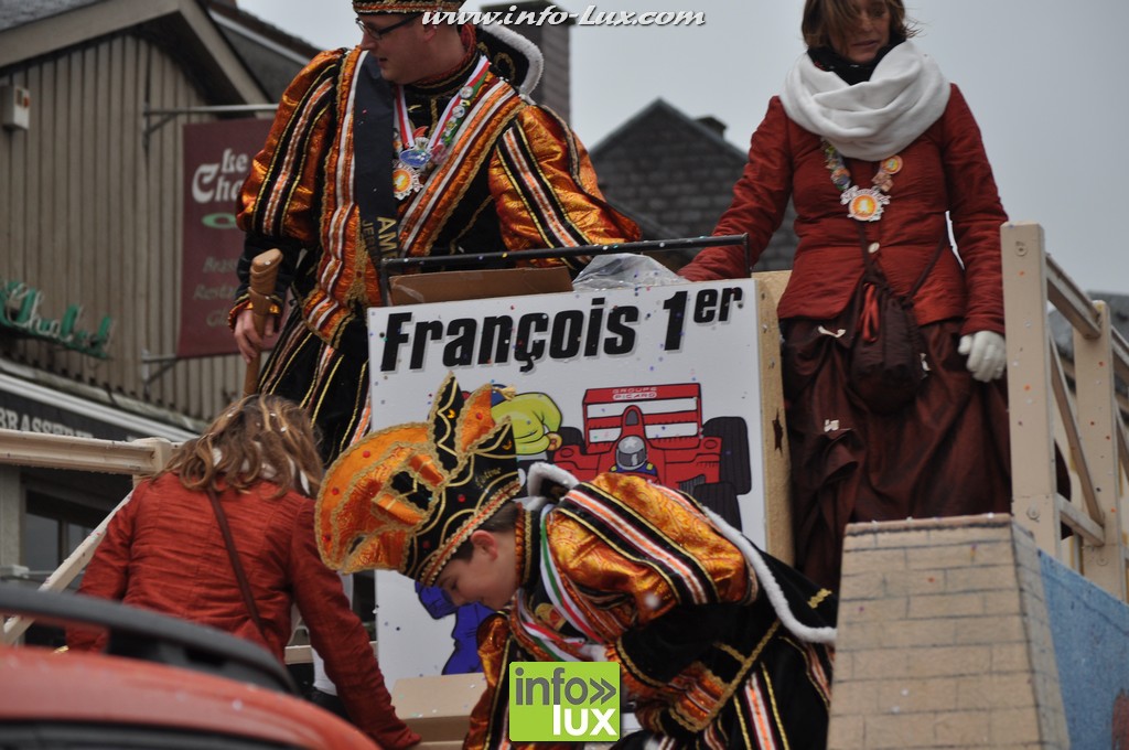 images/stories/PHOTOSREP/Virton/carnaval2016a/virton00113