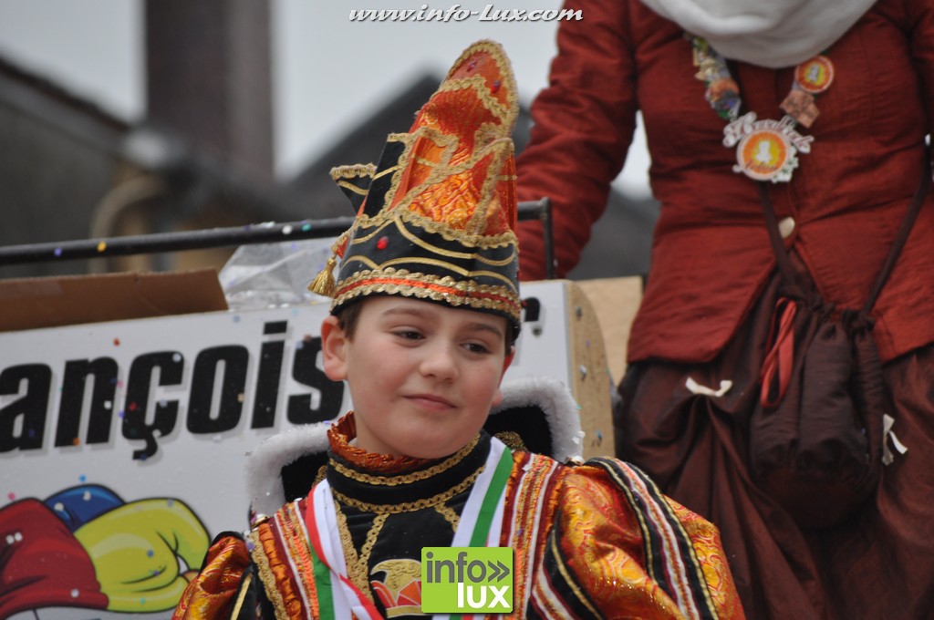 images/stories/PHOTOSREP/Virton/carnaval2016a/virton00114