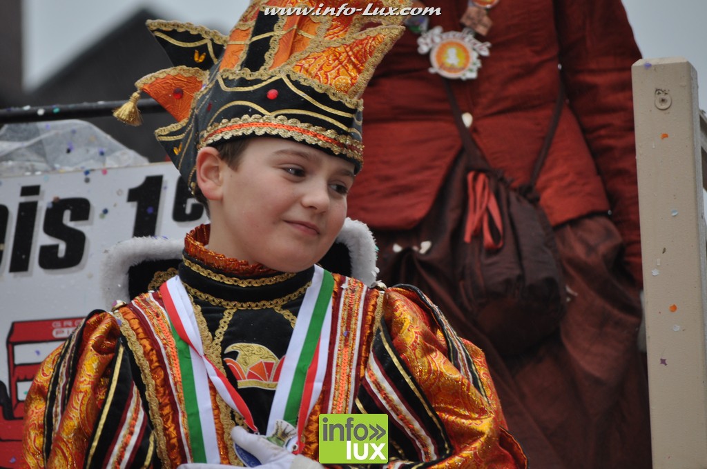 images/stories/PHOTOSREP/Virton/carnaval2016a/virton00115