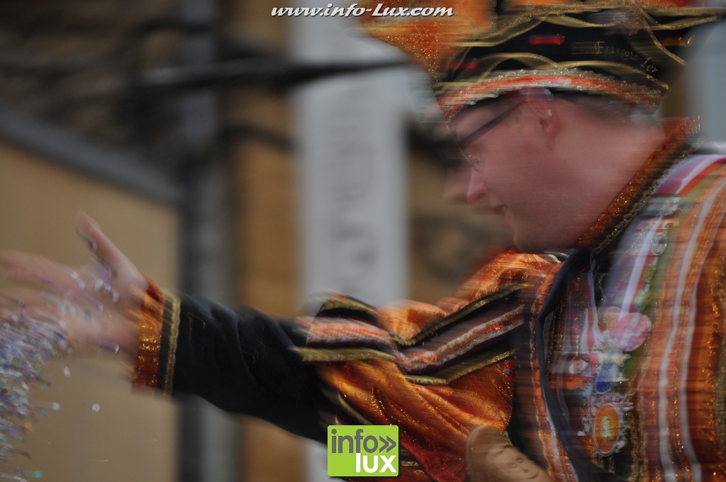 images/stories/PHOTOSREP/Virton/carnaval2016a/virton00117