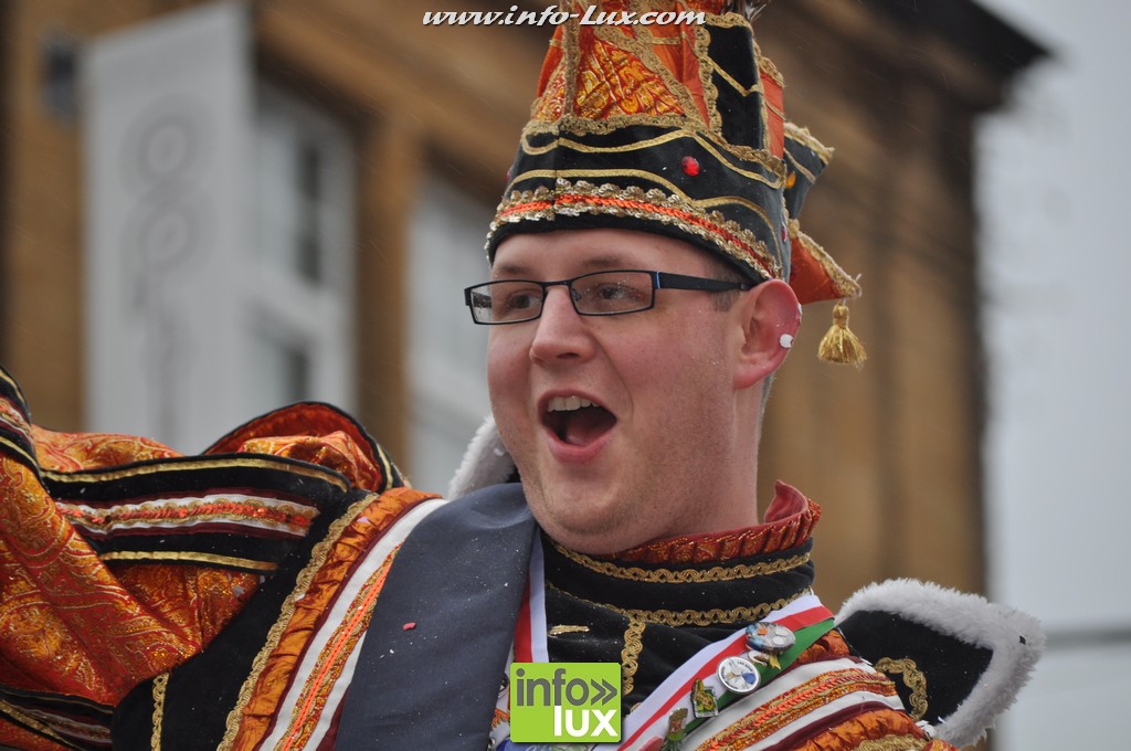 images/stories/PHOTOSREP/Virton/carnaval2016a/virton00122