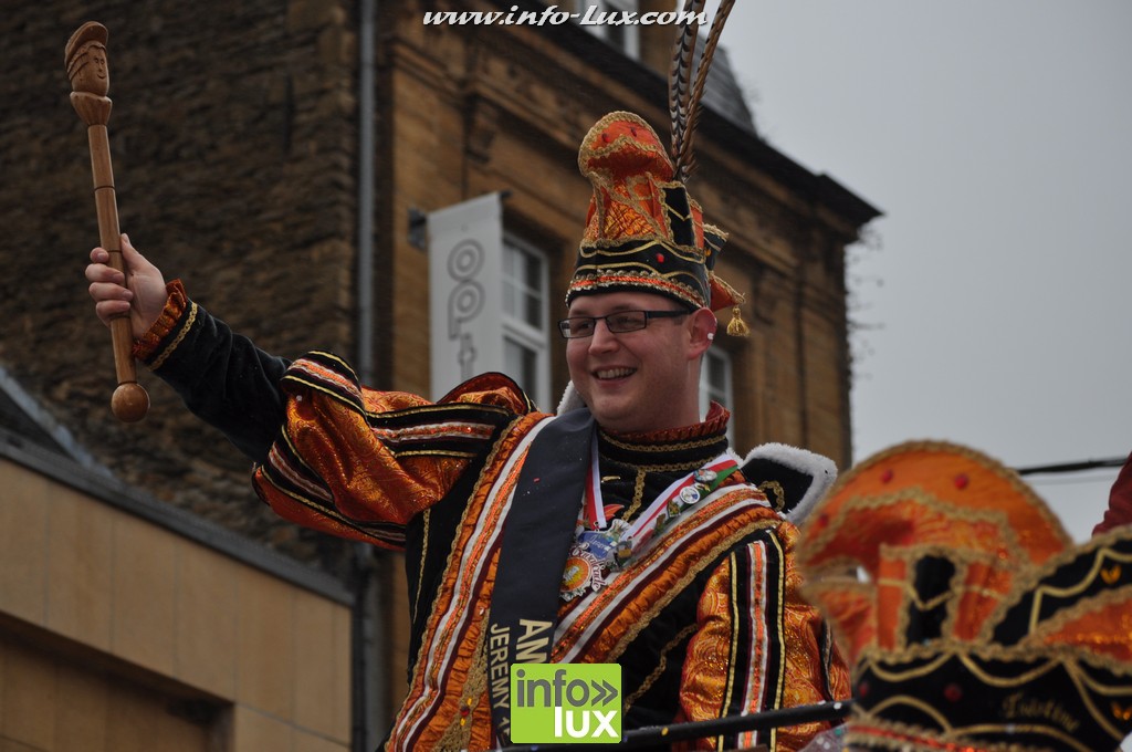 images/stories/PHOTOSREP/Virton/carnaval2016a/virton00123
