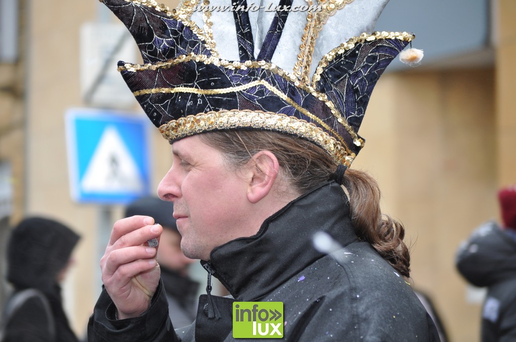 images/stories/PHOTOSREP/Virton/carnaval2016a/virton00124